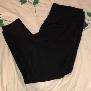 Loft Legging Pant